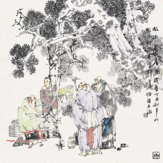俗语：“母在不庆生，父在不留须”，究竟啥意思？