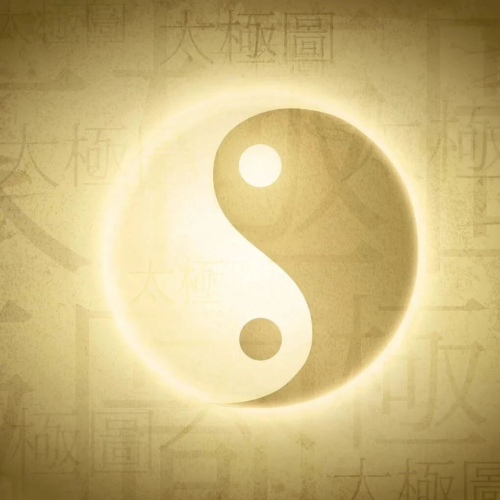 命理学：两个人能否合作共事，看八字就知道了！
