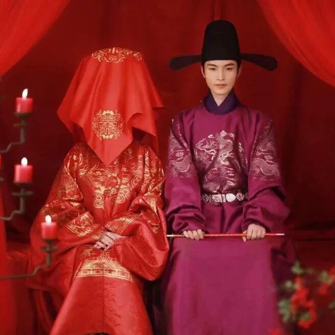 八字命理：如何从生辰八字看婚姻配偶方向？