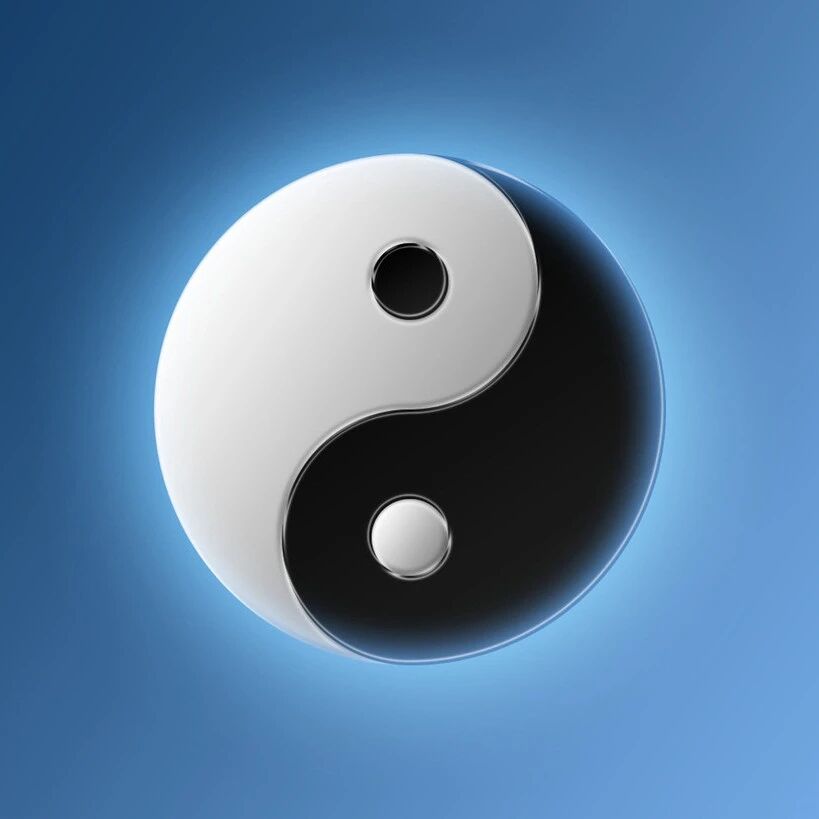 八字命理：易犯小人的八字格局！