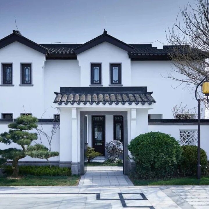阳宅风水大揭秘：住这样的房子，想不走运都难！