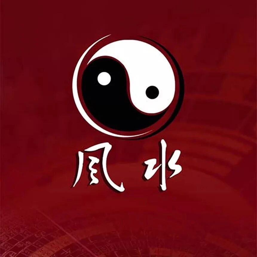 家居风水影响运势，风水上不聚财的房子有什么特征？