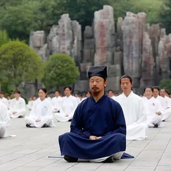 修炼打坐入静后，有哪些主观感受？