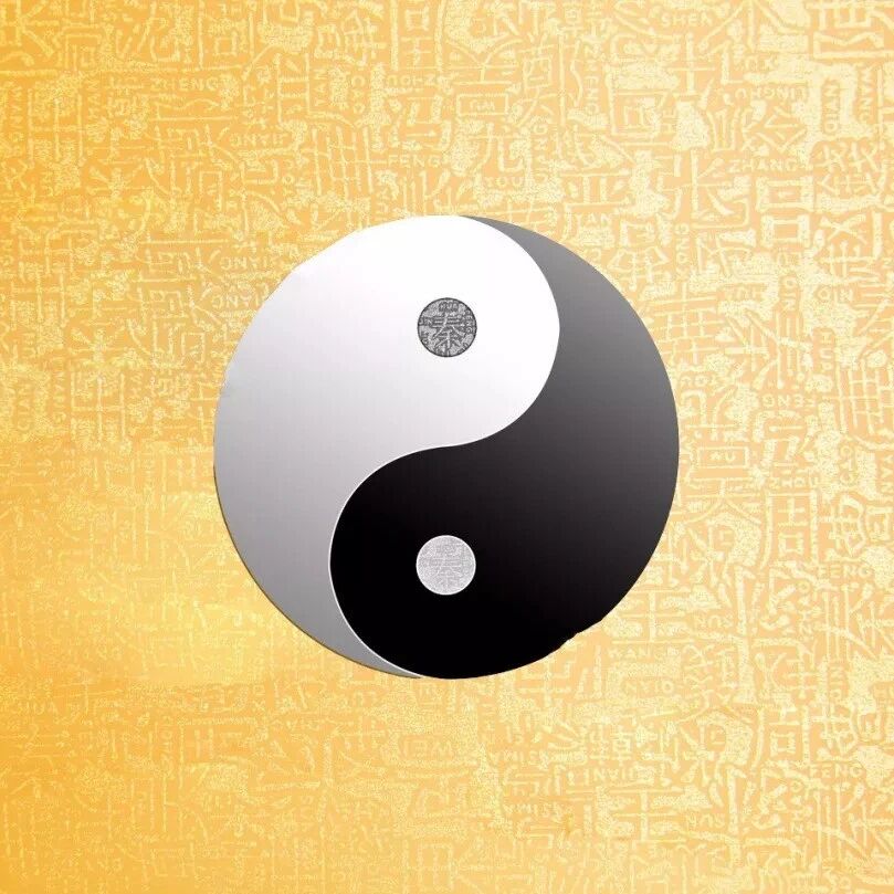拥有大气运的八字特征，非富即贵可成大事！