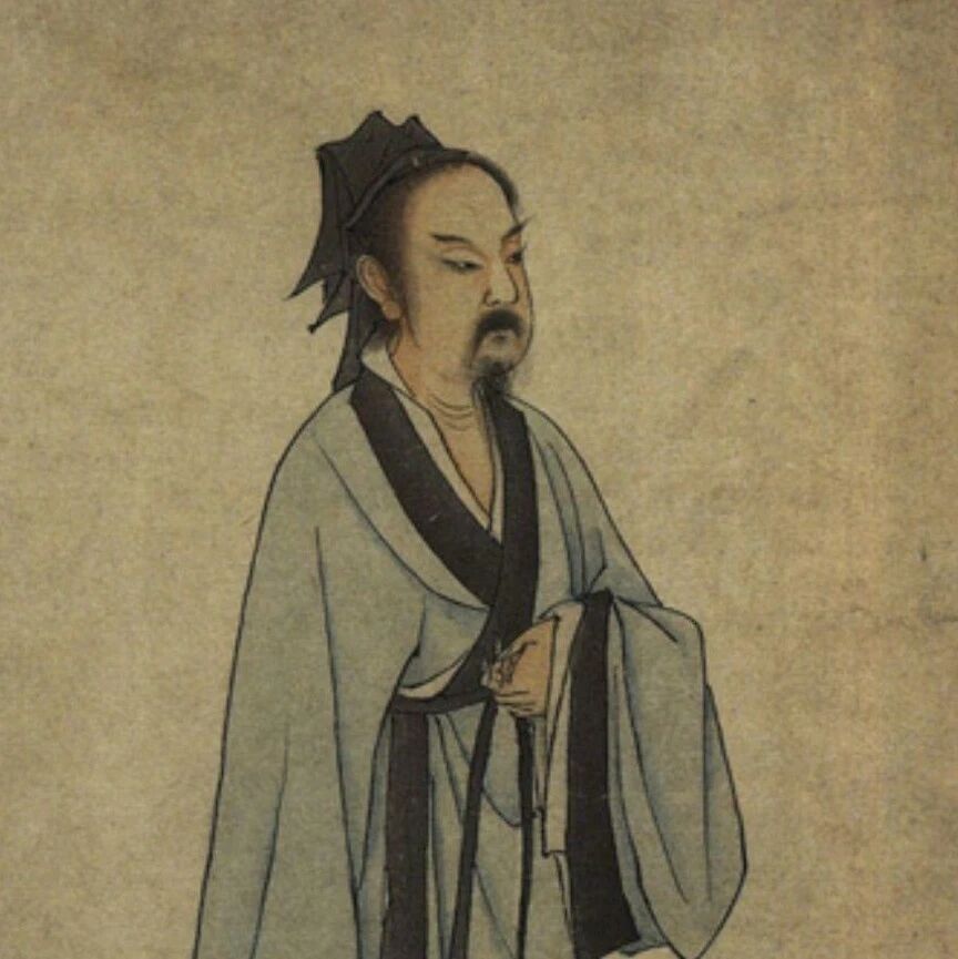 关尹子：勿以我心揆彼，当以彼心揆彼！
