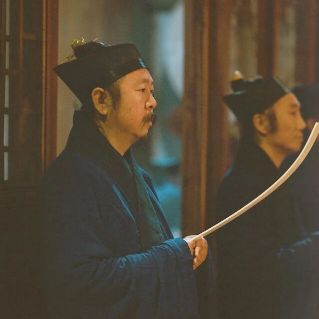 不拜师？不学法？如何修道？