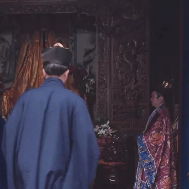 道教“服食五牙法”，可以养身疗疾，调理五脏！