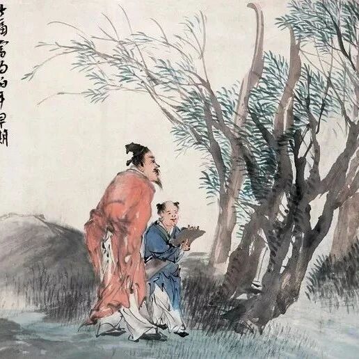 一个人，身上有这个特征，人生越来越顺，越来越好！