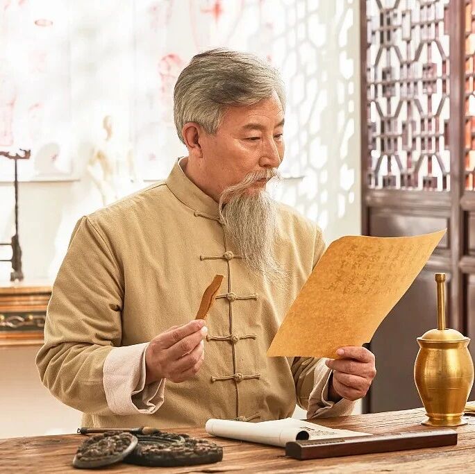 你到底是“阴虚”还是“阳虚”？看完就清楚了！