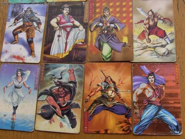 烟草花简笔画_怎么画烟草花_笔画烟草简花怎么画