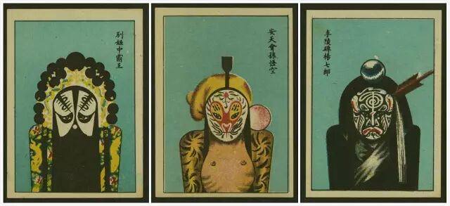 笔画烟草简花怎么画_怎么画烟草花_烟草花简笔画