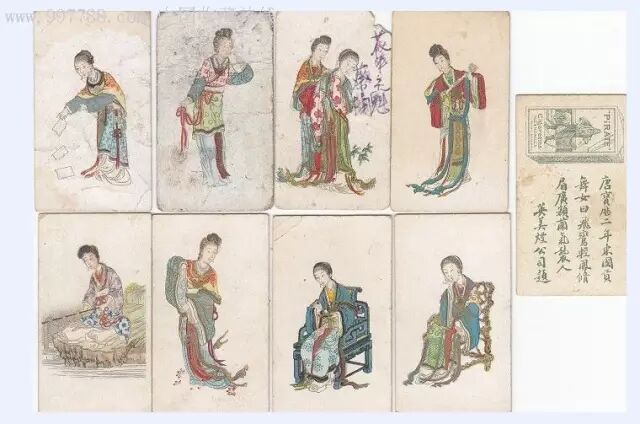 怎么画烟草花_烟草花简笔画_笔画烟草简花怎么画