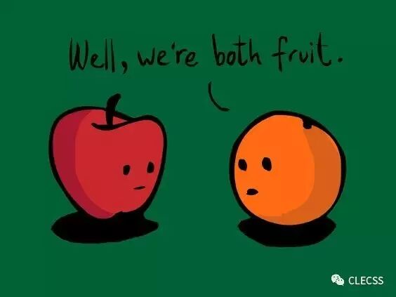 上海和北京哪个发达2020_北京上海发达国家水平_北京和上海哪个发达