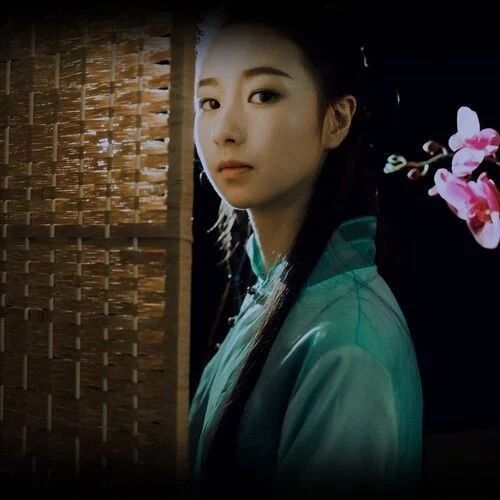 【每日金曲欣赏】品味经典音乐.享受精彩人生(唯美萨克斯音乐2019.2.22)