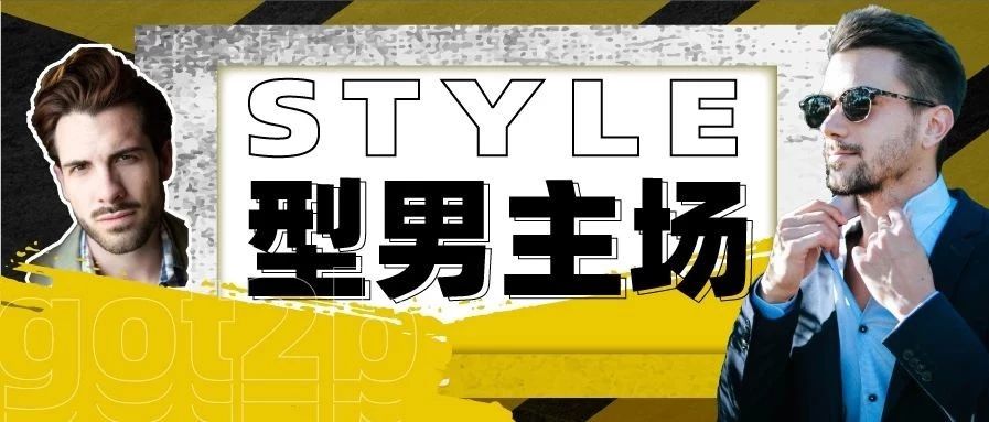  | ͡Լĳstyle