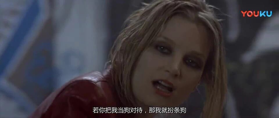 【电影】李连杰曾经被禁播的八部合集-3