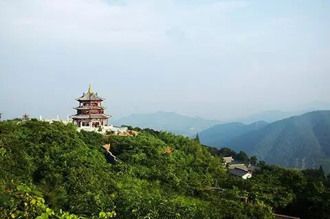 一类沙二类沙三类沙_朴有天 朴嘉熙_沙朴