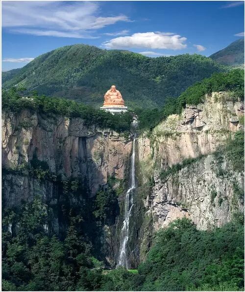 沙朴_朴有天 朴嘉熙_一类沙二类沙三类沙