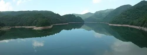 朴有天 朴嘉熙_沙朴_一类沙二类沙三类沙