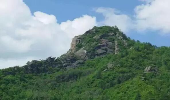 一类沙二类沙三类沙_沙朴_朴有天 朴嘉熙