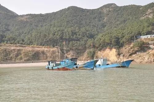 朴有天 朴嘉熙_一类沙二类沙三类沙_沙朴