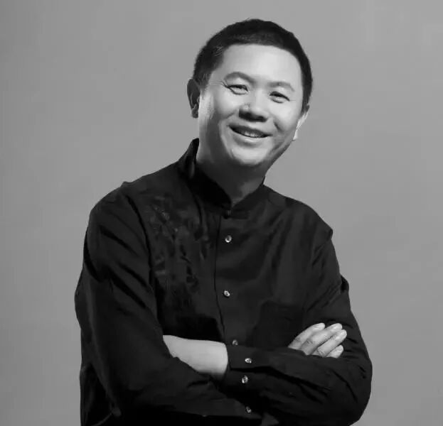 定位系列之一：最佳一手——谈品牌关系