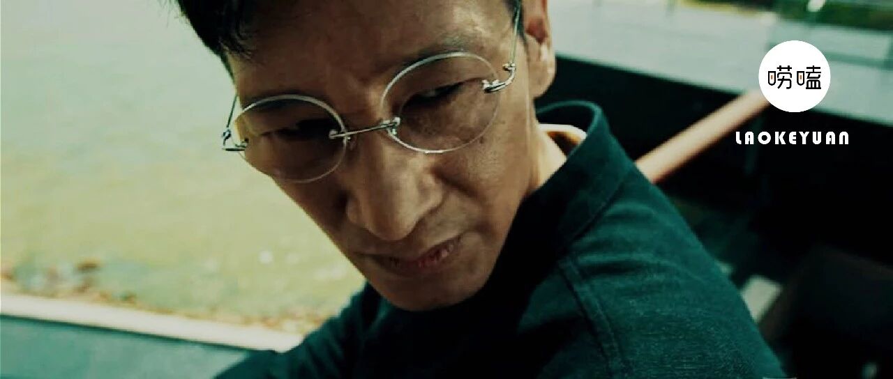 王劲松,你太狂了!