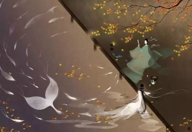 诣在文言文中的意思_诣在文言文中的意思和用法_诣文言文中的意思