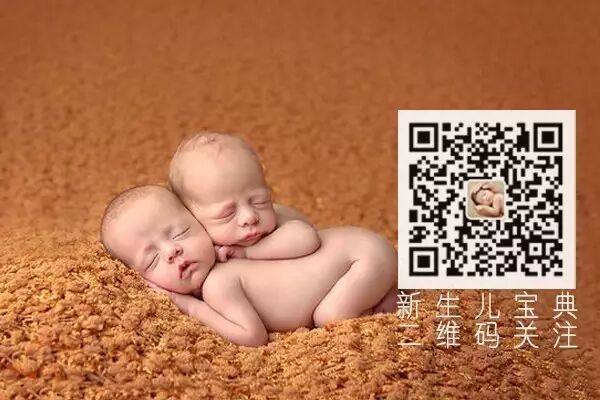 怀孕30周胎儿发育情况和产检项目须知!-怀孕期