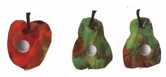 棒棒糖英语怎么写_棒棒糖英语_棒棒糖英语怎么读