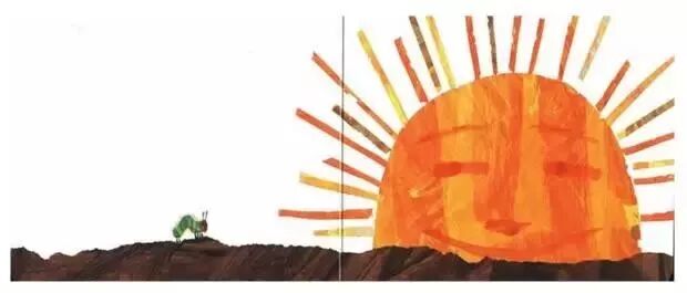 棒棒糖英语_棒棒糖英语怎么读_棒棒糖英语怎么写