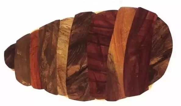 棒棒糖英语_棒棒糖英语怎么读_棒棒糖英语怎么写