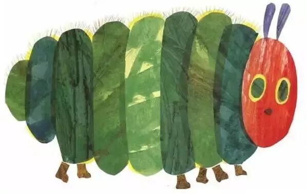 棒棒糖英语_棒棒糖英语怎么读_棒棒糖英语怎么写