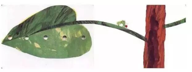 棒棒糖英语怎么读_棒棒糖英语_棒棒糖英语怎么写