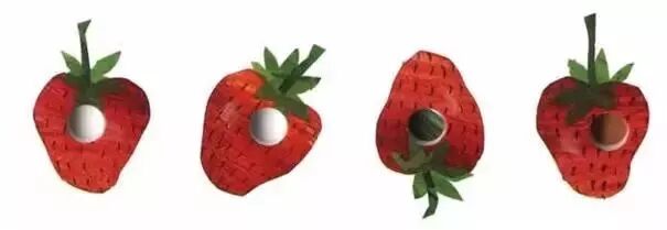 棒棒糖英语怎么写_棒棒糖英语怎么读_棒棒糖英语