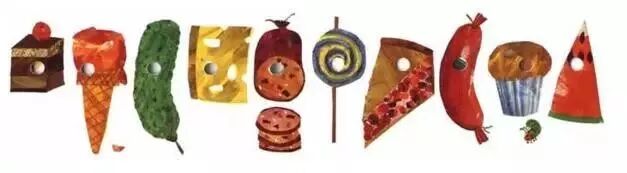 棒棒糖英语怎么写_棒棒糖英语怎么读_棒棒糖英语