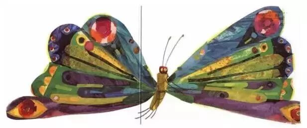 棒棒糖英语_棒棒糖英语怎么读_棒棒糖英语怎么写