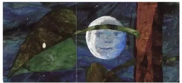 棒棒糖英语怎么读_棒棒糖英语怎么写_棒棒糖英语