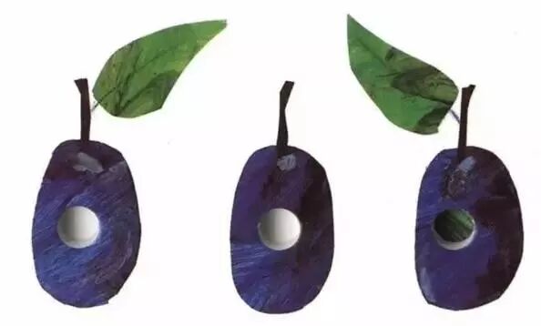 棒棒糖英语怎么写_棒棒糖英语_棒棒糖英语怎么读