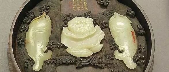 ˼˰ĹŴߺгɽԶڹۣͼƬ