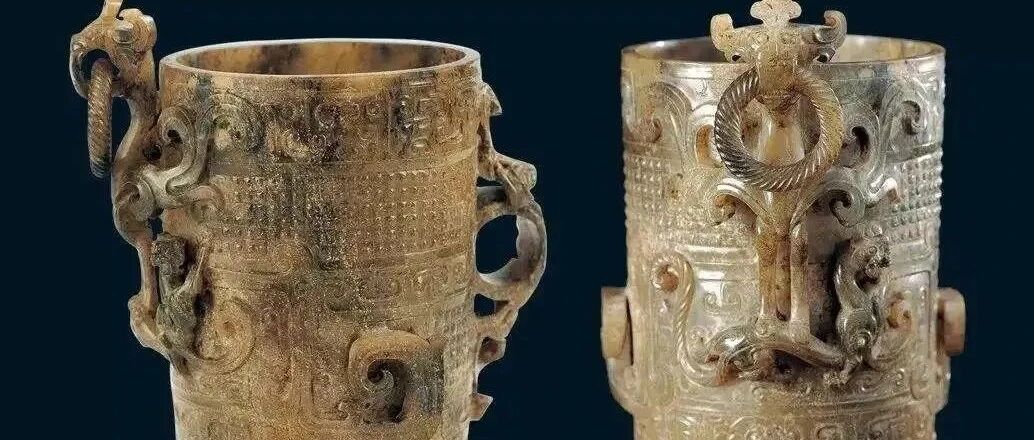 ش zhi)  Ŵ߼ıӣͼƬ