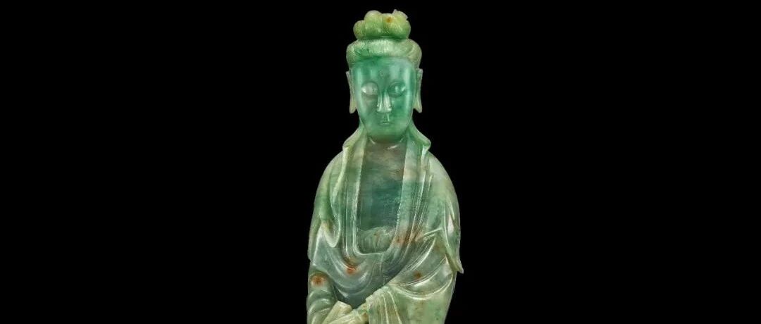 20ݷղոȣ޵׼ۿģͼƬ