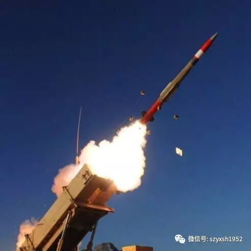 薩德事件最新動態(tài)！韓國“薩德”生米煮熟飯 普京出手了