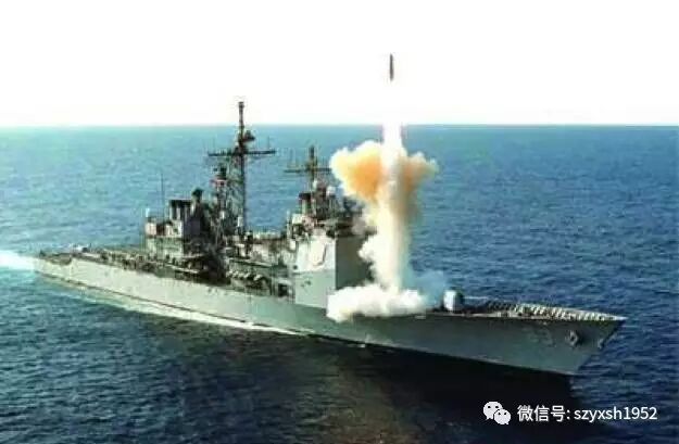 薩德事件最新動態(tài)！韓國“薩德”生米煮熟飯 普京出手了