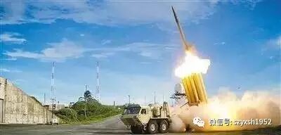 薩德事件最新動態(tài)！韓國“薩德”生米煮熟飯 普京出手了