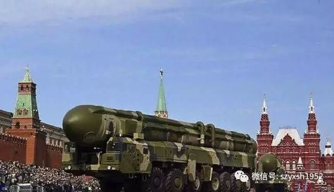 薩德事件最新動態(tài)！韓國“薩德”生米煮熟飯 普京出手了