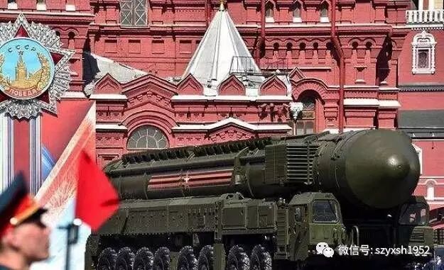 薩德事件最新動態(tài)！韓國“薩德”生米煮熟飯 普京出手了