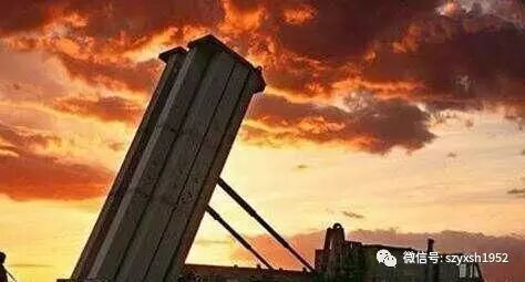 薩德事件最新動態(tài)！韓國“薩德”生米煮熟飯 普京出手了