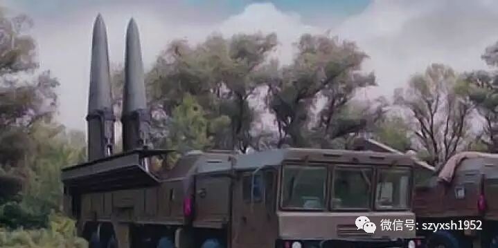 薩德事件最新動態(tài)！韓國“薩德”生米煮熟飯 普京出手了