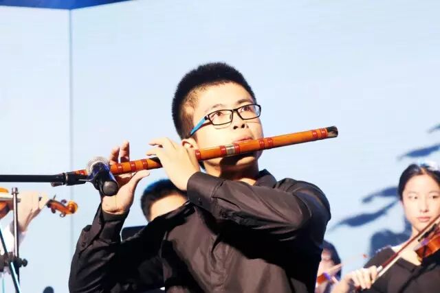 人生如梦·周瑜